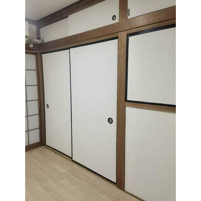 その他9