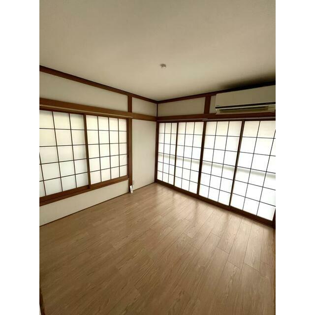 その他11