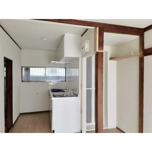 その他12