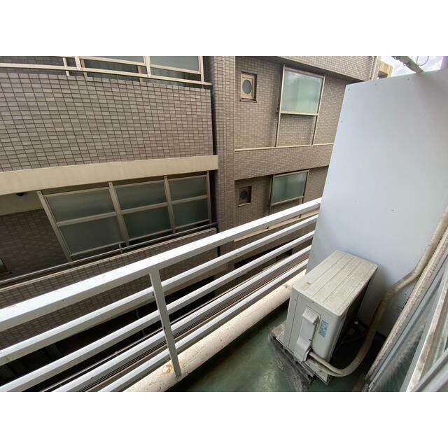 その他8