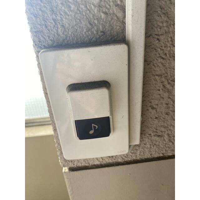 その他11