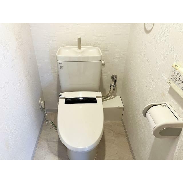 その他7