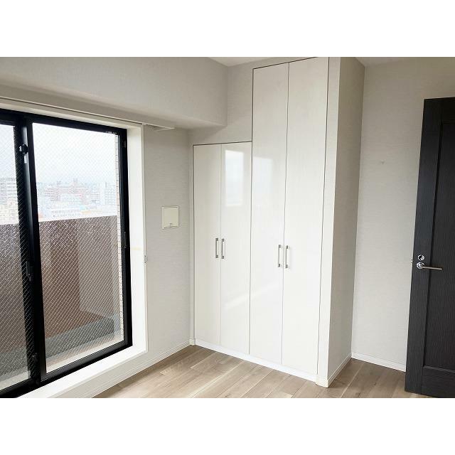 その他8
