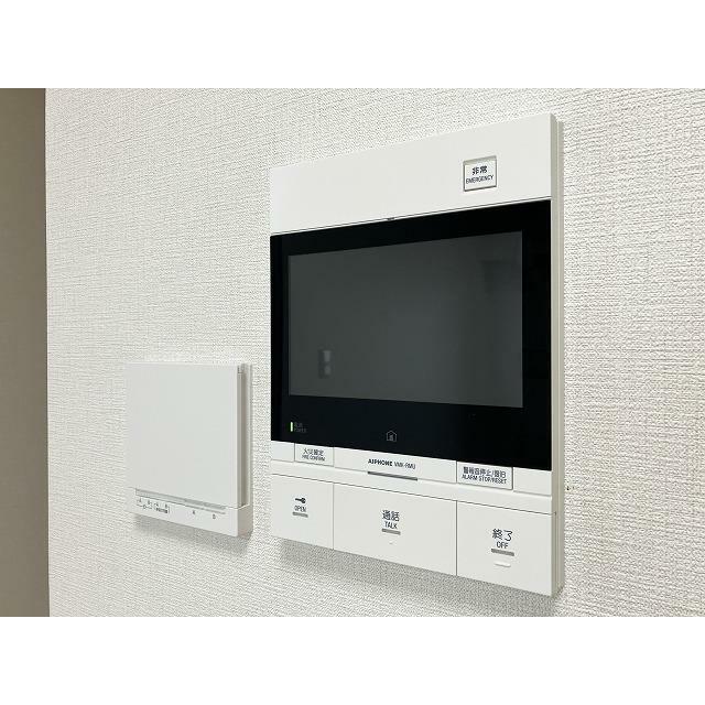 その他10
