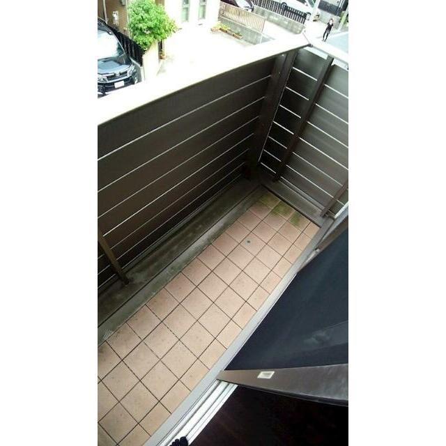 その他2