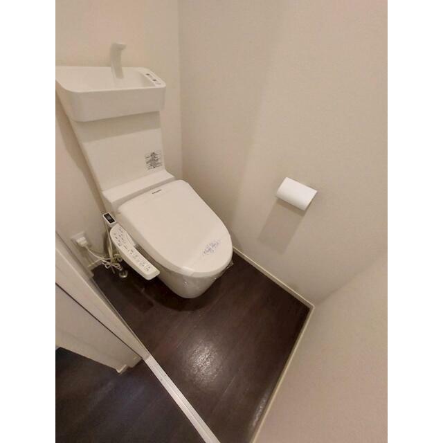 その他3