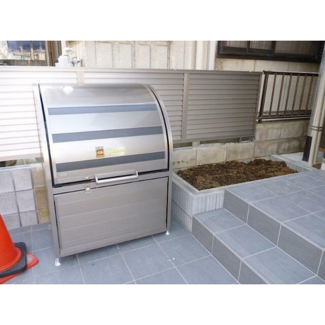 その他10