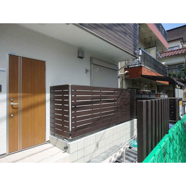 その他10