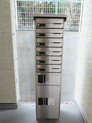 その他1