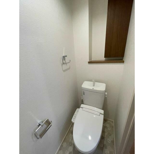 その他3