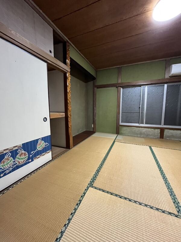 その他2