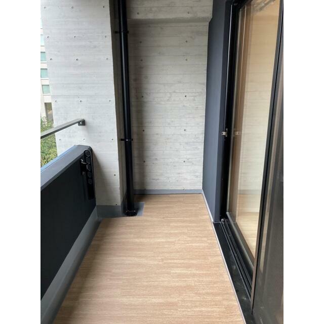 その他3