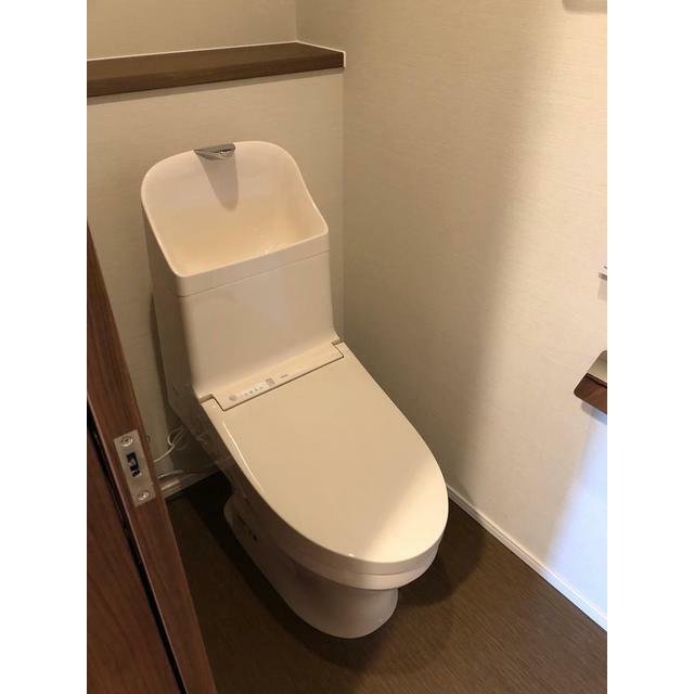 その他4