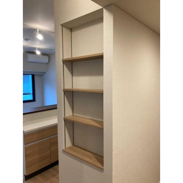その他7