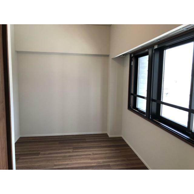 その他12