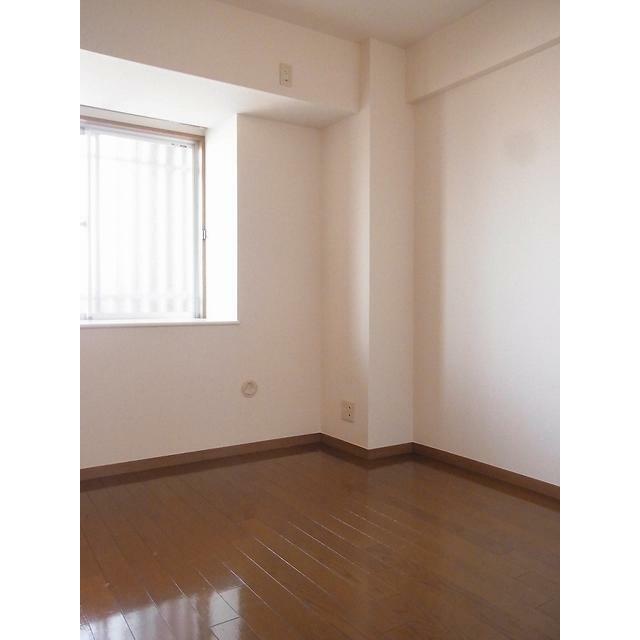 その他10