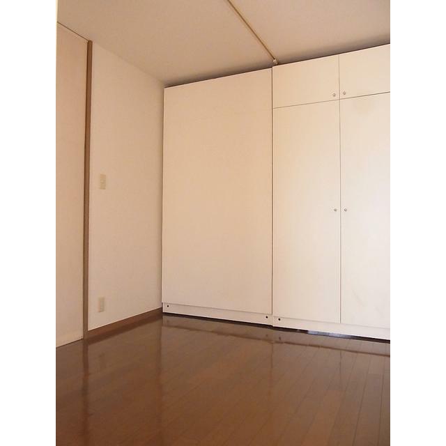 その他11