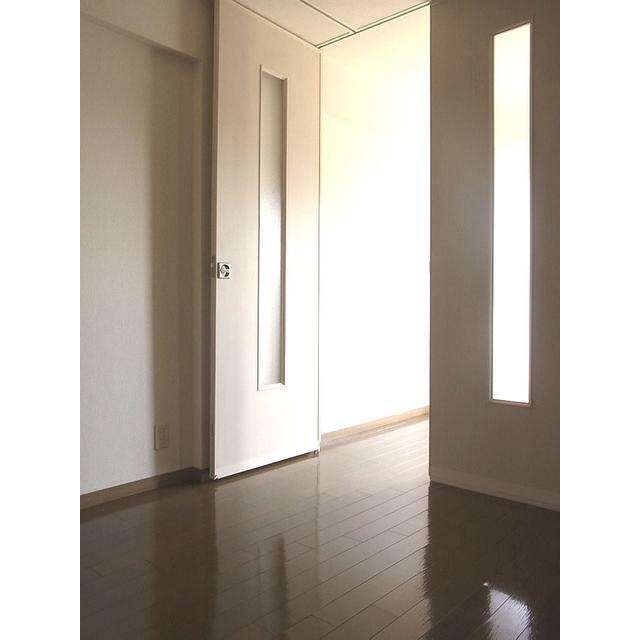 その他12