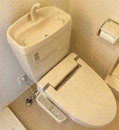 その他9