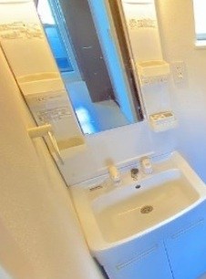 その他10