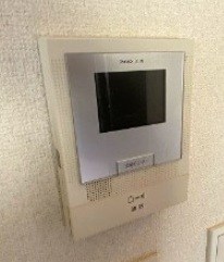 その他11