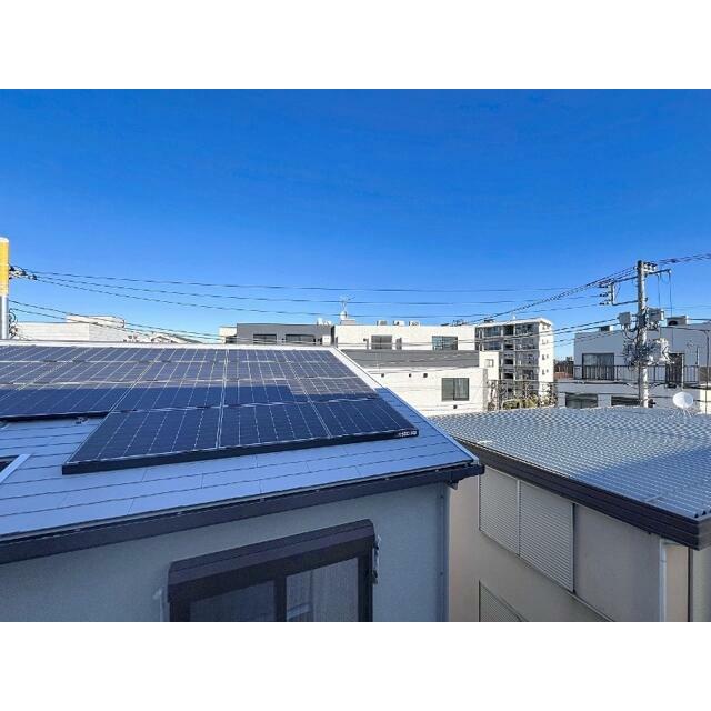 その他外観1