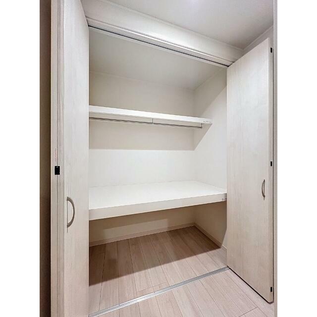 その他14