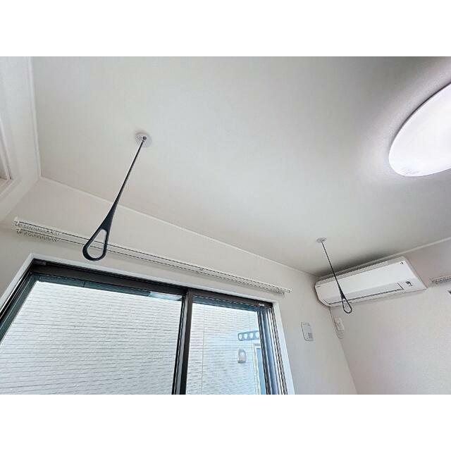 その他15
