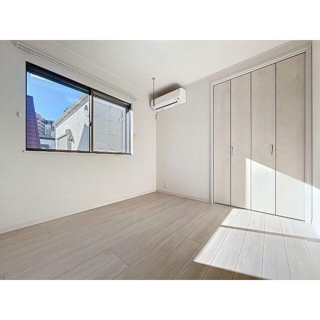 その他16
