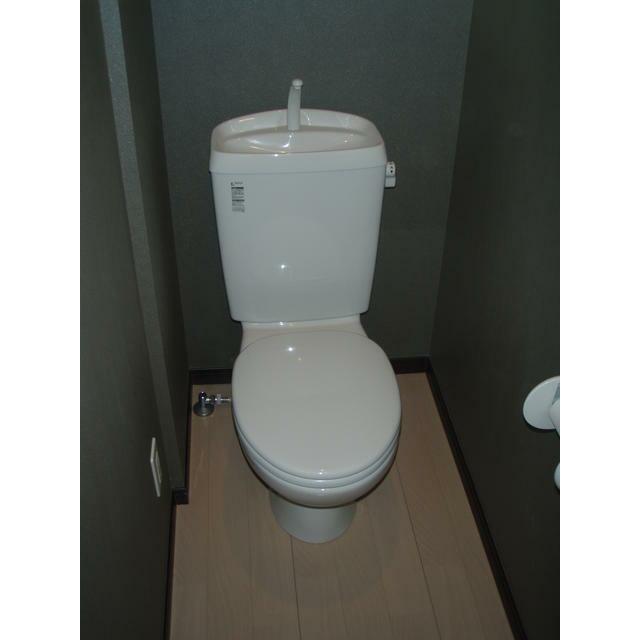 その他5