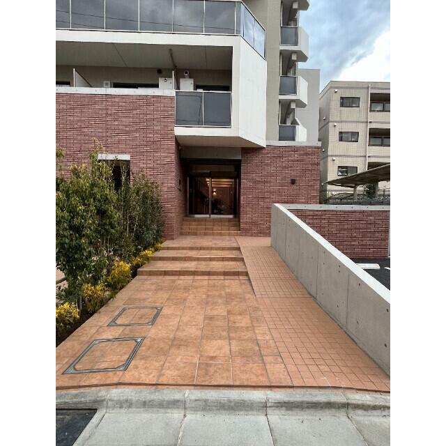 その他10