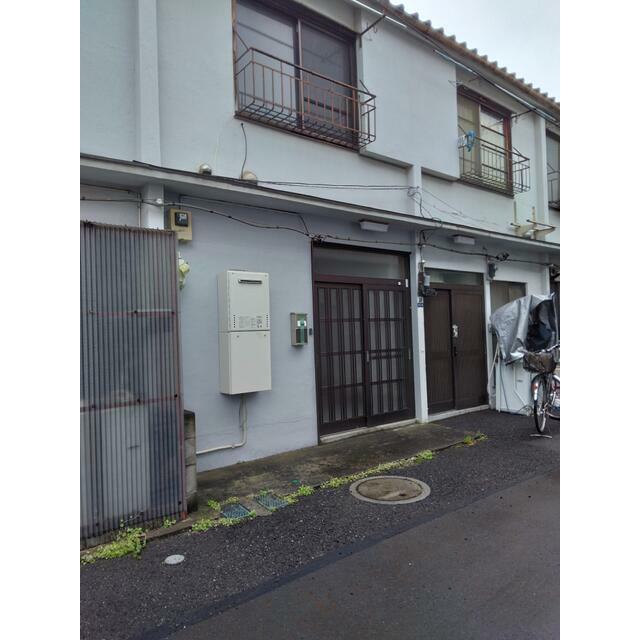 その他1