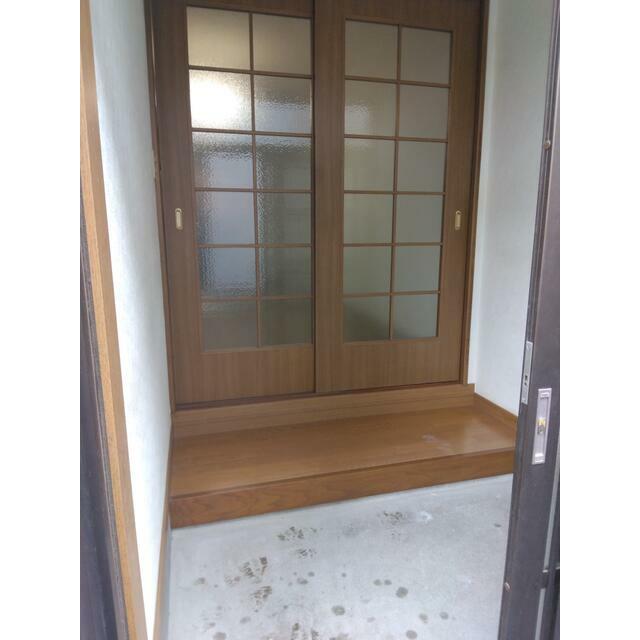 その他2