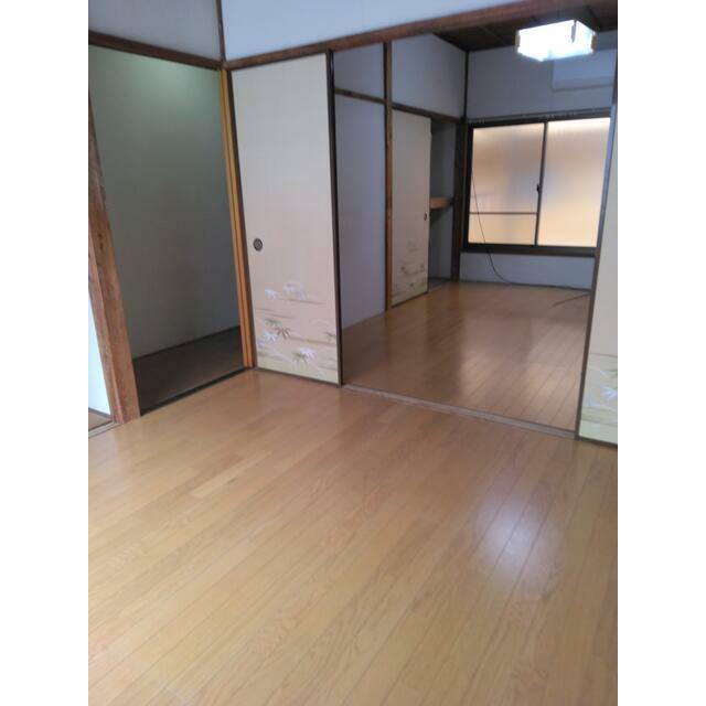 その他5