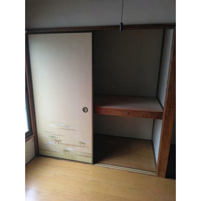 その他11