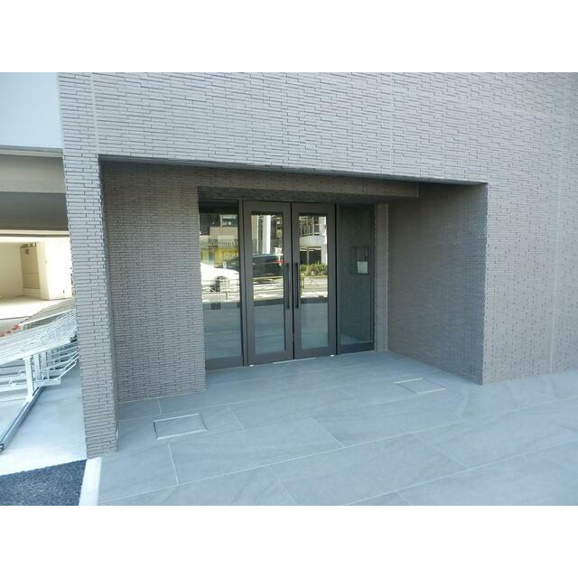 その他11
