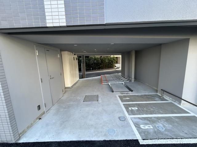 その他13