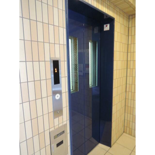 その他10