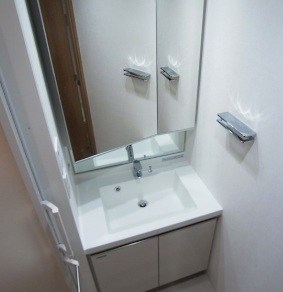 その他1