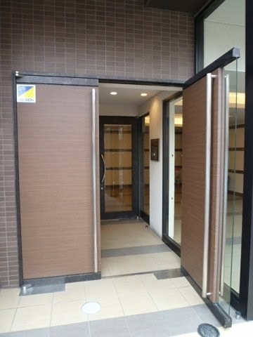 その他5