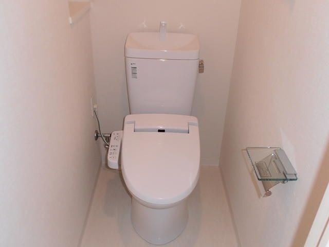 その他9