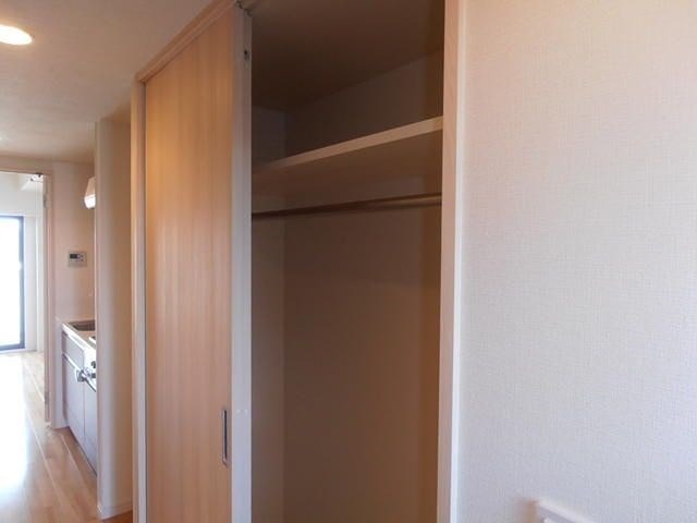 その他12