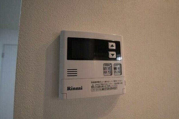 その他10