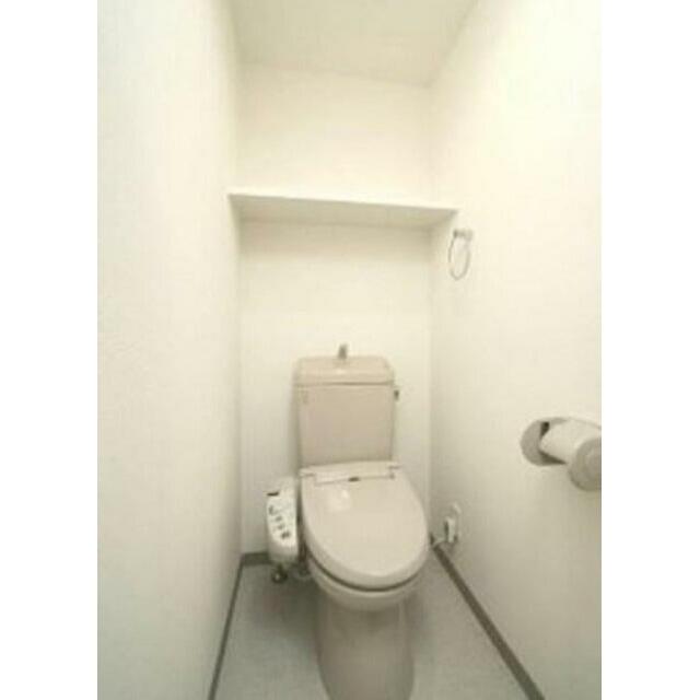 その他1
