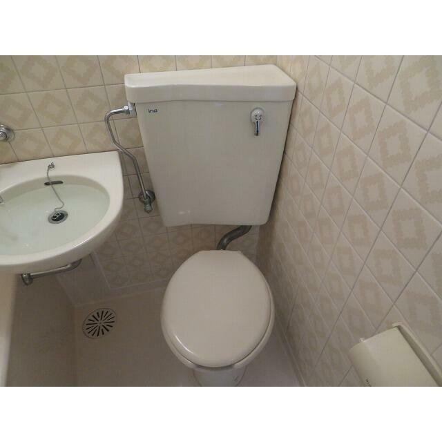 その他1