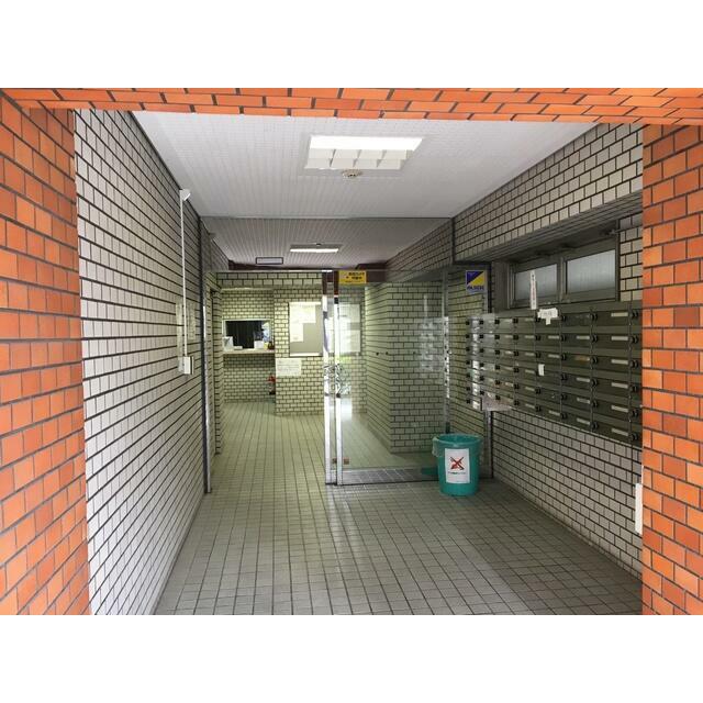 その他2