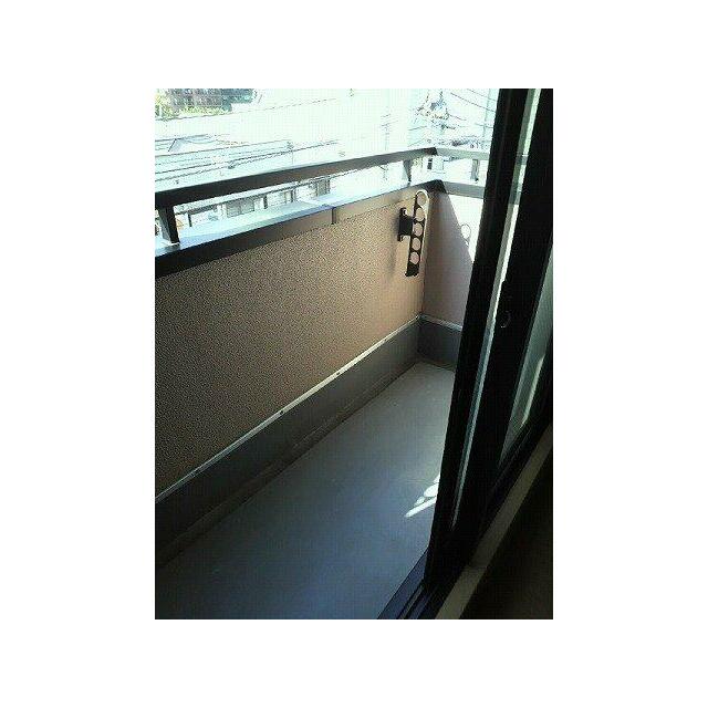 その他2