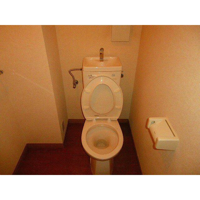 その他4