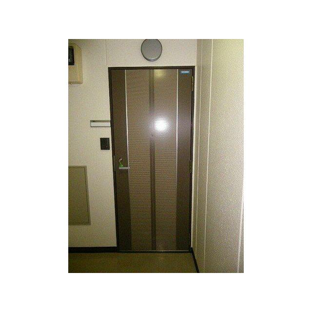 その他10
