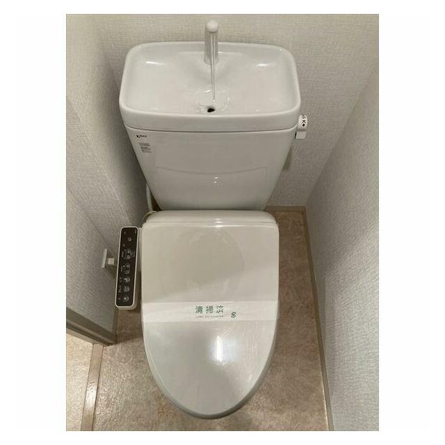 その他6